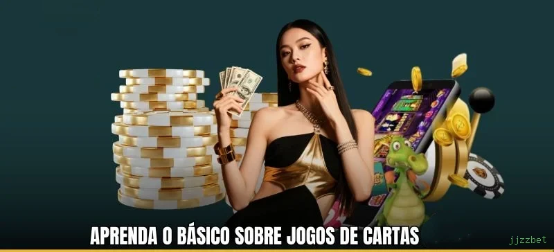 Imagem promocional dos jogos Fortune da jjzzbet