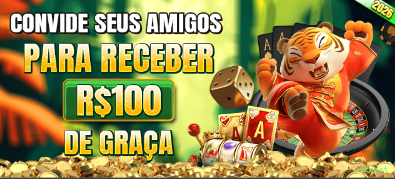 jjzzbet - Entre no Jogo e Ganhe Muito no Cassino Online Mais Seguro do Brasil!