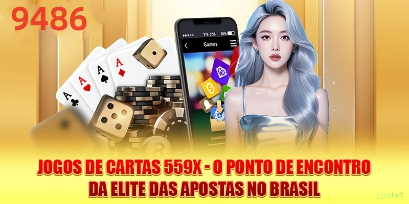 Guias de instalação da jjzzbet