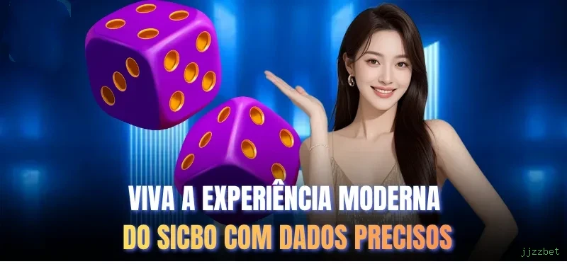 Imagem promocional de todos os jogos da jjzzbet