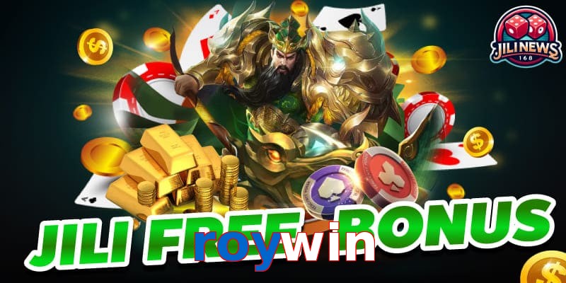 roywin