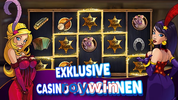 roywin