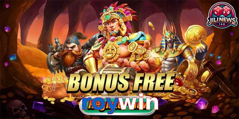 roywin