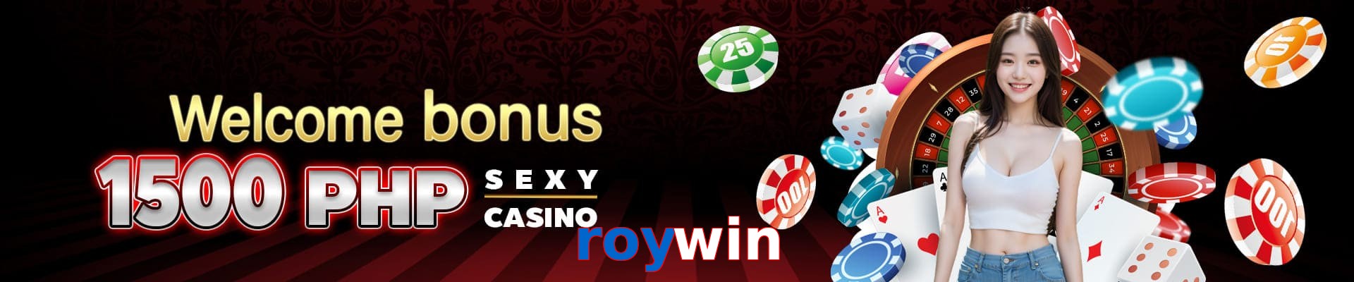 roywin