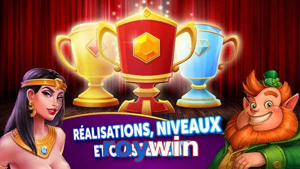 roywin