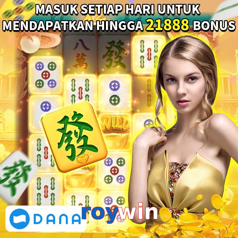 roywin