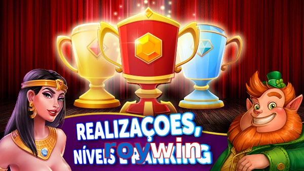 roywin