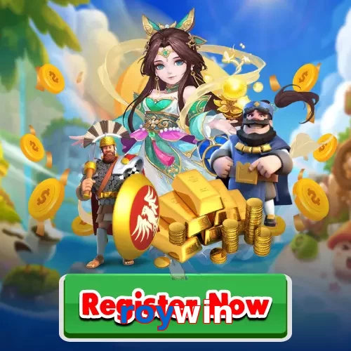 roywin