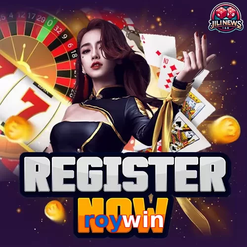roywin