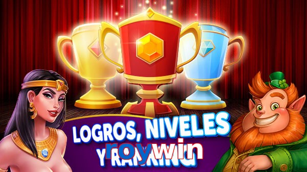 roywin
