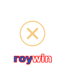 roywin