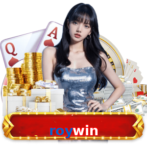 roywin