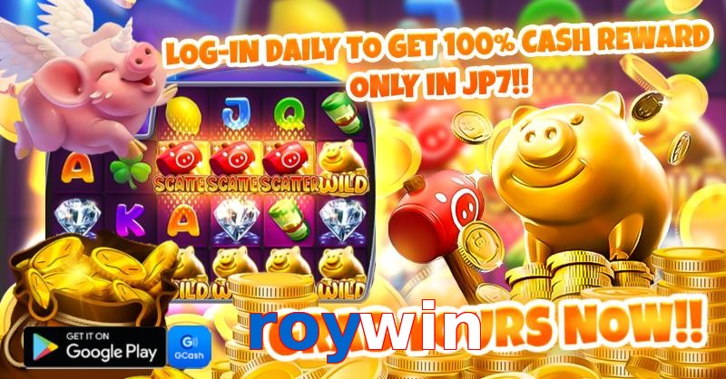 roywin