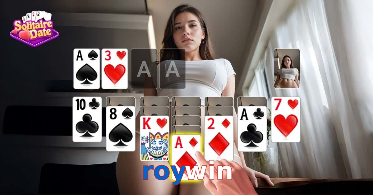 roywin