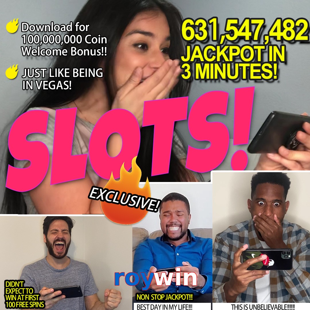 roywin