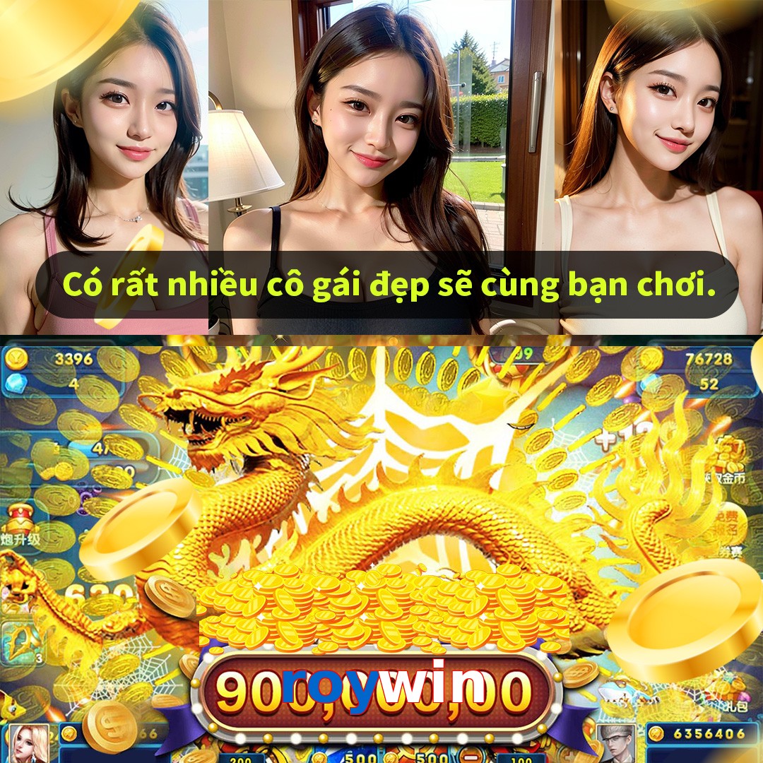 roywin