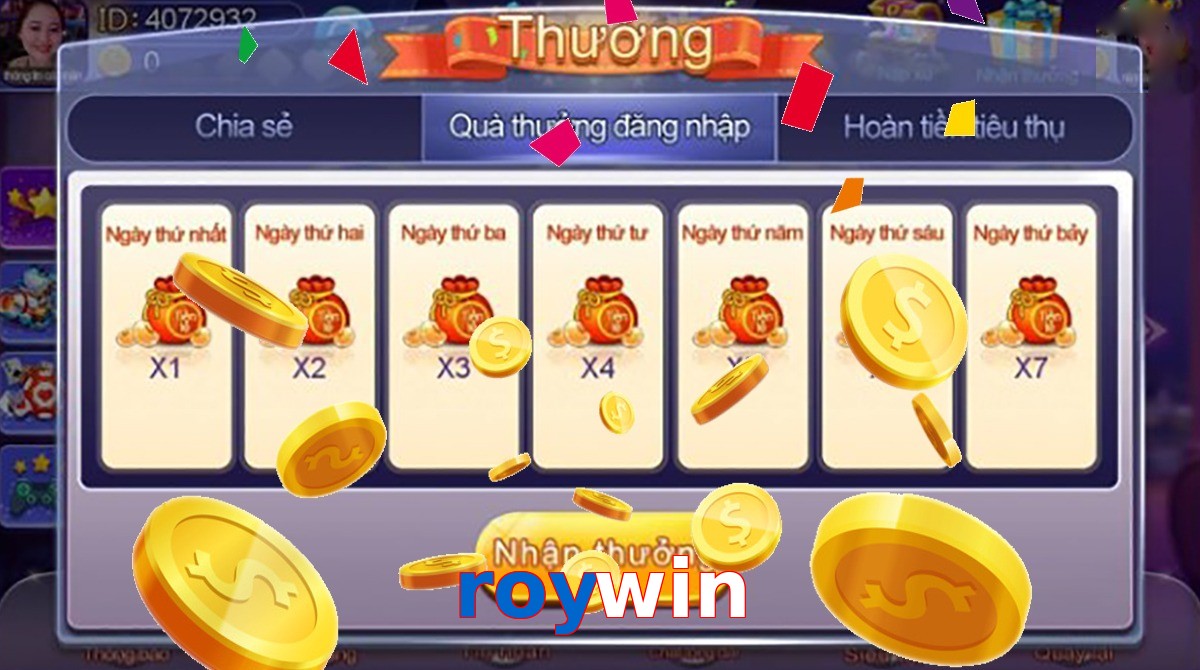 roywin