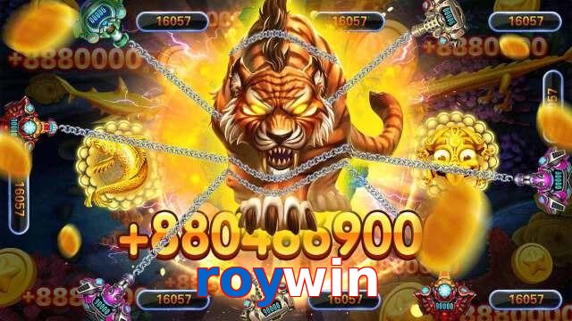roywin