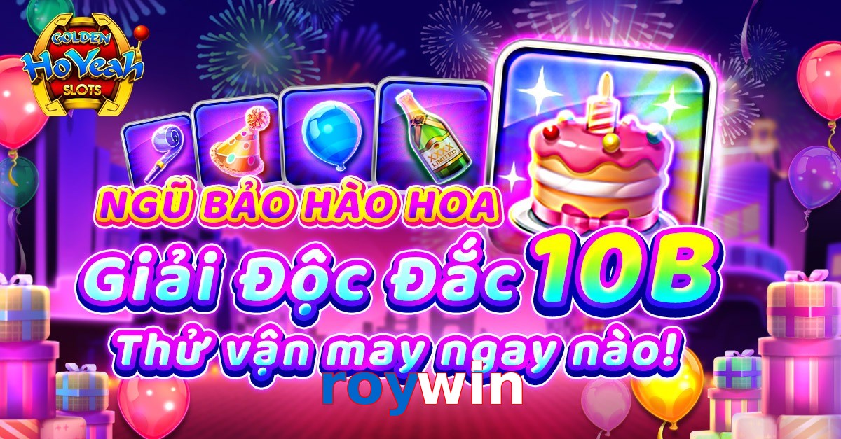 roywin