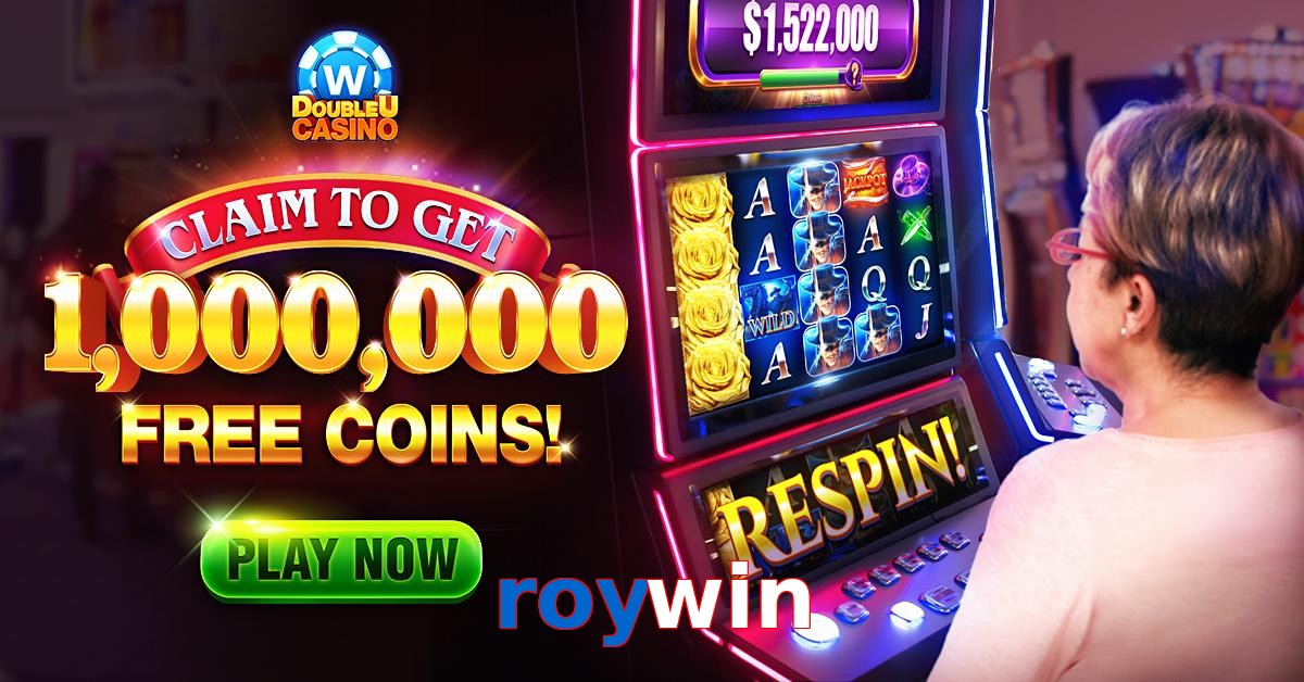 roywin