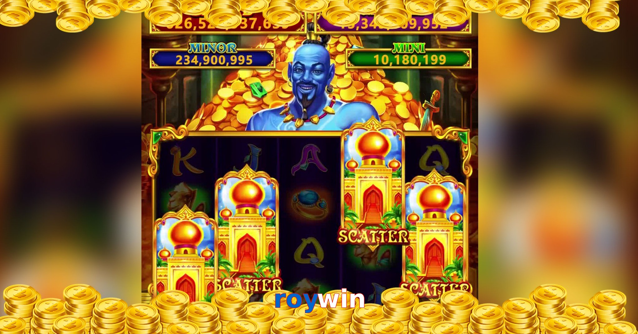 roywin