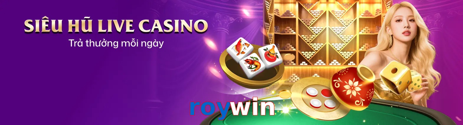 roywin